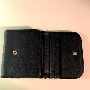 Calvin Klein Wallet